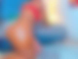 Miahorny69's Live Sex Cam Show