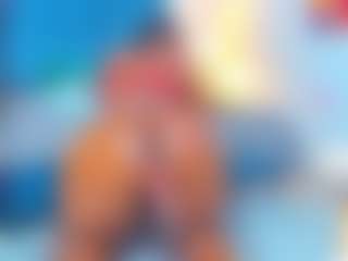 Miahorny69's Live Sex Cam Show