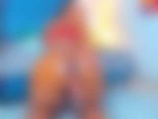 Miahorny69's Live Sex Cam Show