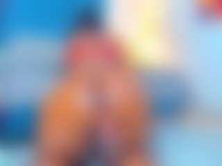 Miahorny69's Live Sex Cam Show