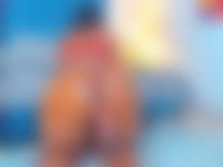 Miahorny69's Live Sex Cam Show