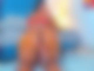 Miahorny69's Live Sex Cam Show