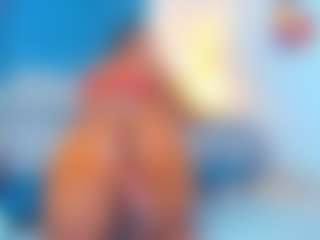 Miahorny69's Live Sex Cam Show