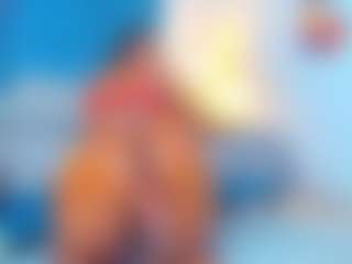 Miahorny69's Live Sex Cam Show
