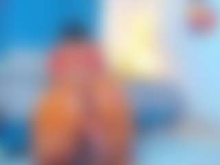 Miahorny69's Live Sex Cam Show