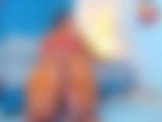 Miahorny69's Live Sex Cam Show