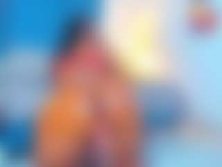 Miahorny69's Live Sex Cam Show