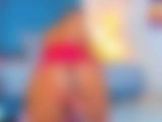 Miahorny69's Live Sex Cam Show
