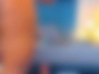Miahorny69's Live Sex Cam Show