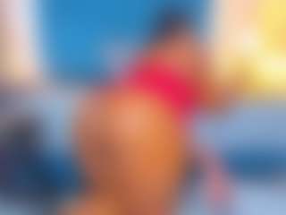 Miahorny69's Live Sex Cam Show