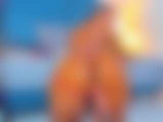 Miahorny69's Live Sex Cam Show
