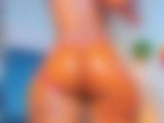 Miahorny69's Live Sex Cam Show