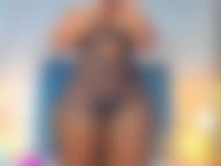 Live cam show with Miahorny69 - Squirt Big Tits on Camming Site