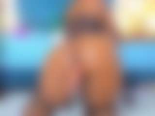Miahorny69's Live Sex Cam Show