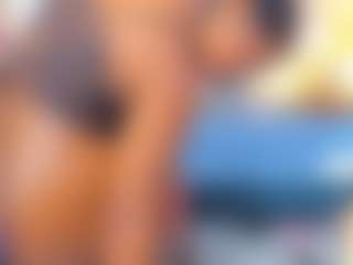 Miahorny69's Live Sex Cam Show