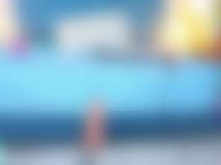 Miahorny69's Live Sex Cam Show