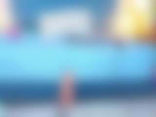 Miahorny69's Live Sex Cam Show