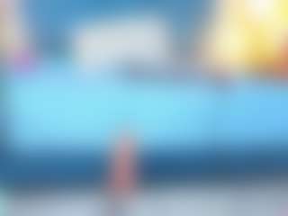 Miahorny69's Live Sex Cam Show