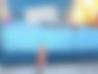 Miahorny69's Live Sex Cam Show