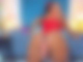 Live cam show with Miahorny69 - Full Nudity on Camsoda