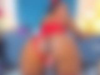 Miahorny69