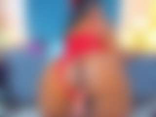 Miahorny69's Live Sex Cam Show