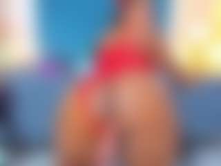 Miahorny69's Live Sex Cam Show