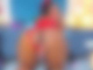 Miahorny69's Live Sex Cam Show
