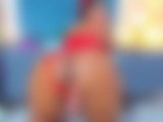 Miahorny69's Live Sex Cam Show