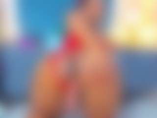 Miahorny69's Live Sex Cam Show