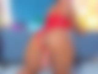 Miahorny69's Live Sex Cam Show