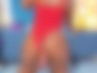 Miahorny69's Live Sex Cam Show