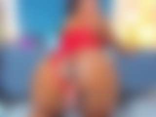 Miahorny69's Live Sex Cam Show
