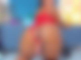 Miahorny69's Live Sex Cam Show