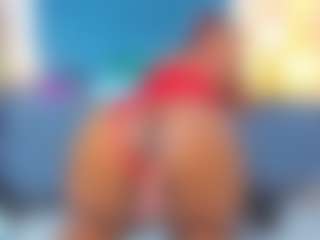 Miahorny69's Live Sex Cam Show