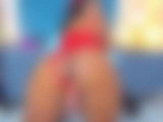 Miahorny69's Live Sex Cam Show