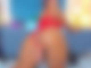 Miahorny69's Live Sex Cam Show