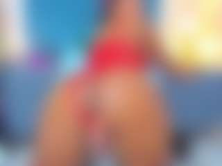 Miahorny69's Live Sex Cam Show