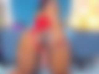 Miahorny69's Live Sex Cam Show