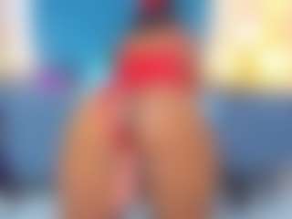 Miahorny69's Live Sex Cam Show