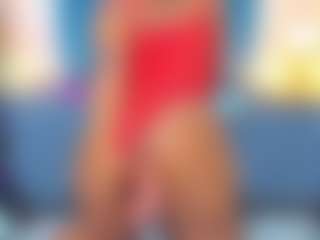 Live cam show with Miahorny69 - Full Nudity on Camsoda