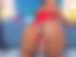 Miahorny69's Live Sex Cam Show