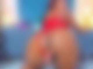 Miahorny69's Live Sex Cam Show