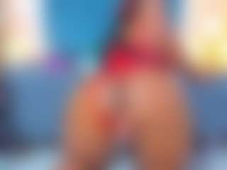 Miahorny69's Live Sex Cam Show