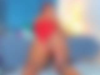 Miahorny69's Live Sex Cam Show