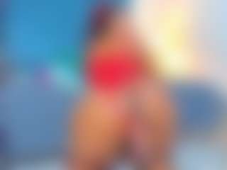 Miahorny69's Live Sex Cam Show