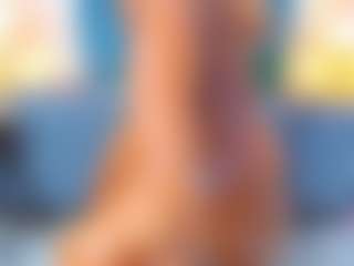 Miahorny69's Live Sex Cam Show