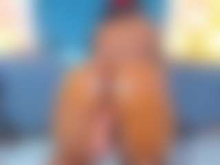 Miahorny69's Live Sex Cam Show