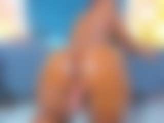 Miahorny69