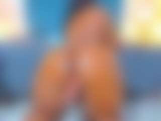 Miahorny69's Live Sex Cam Show